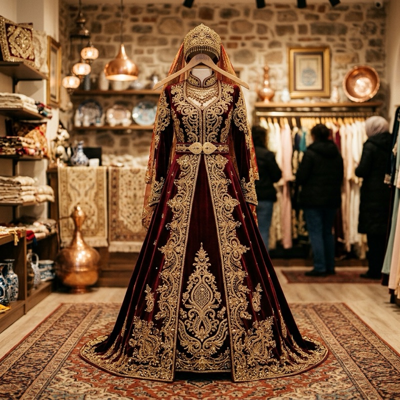 Bindallı